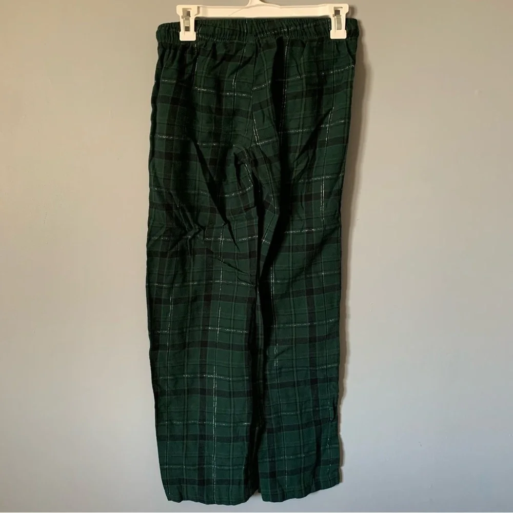 NHL Women’s Minnesota Wild Sleep Pants